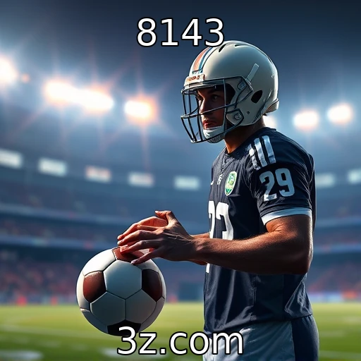 Os jogos de cassino online que estão dominando o mercado em 2025