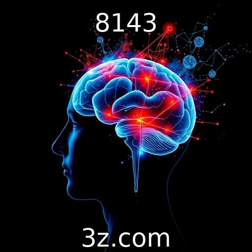 8143 Apostas esportivas: estratégias para maximizar seus lucros em 2025