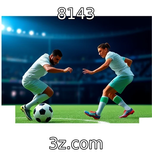 Apostas esportivas: como analisar partidas para maximizar lucros