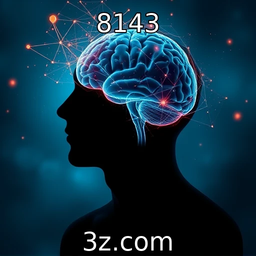 Apostas esportivas: Como analisar partidas para maximizar ganhos